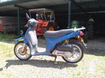 Oldtimer brommer, Fietsen en Brommers, Brommers | Oldtimers, Ophalen, 50 cc, Overige merken
