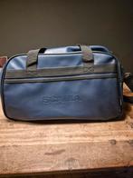 Scania Sporttas - Nieuw!, Ophalen of Verzenden, Nieuw, Unisex volwassen