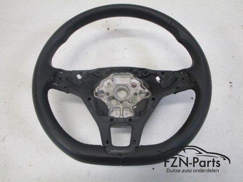 VW Golf 7 Stuur Kaal F1 zonder inleg, Auto-onderdelen, Besturing, Gebruikt, Ophalen of Verzenden