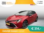 Toyota Corolla 1.8 Hybrid Executive € 18.499,00, Auto's, Toyota, Automaat, 65 €/maand, 450 kg, Gebruikt