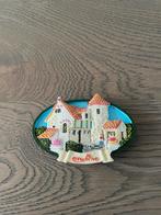 Efteling Magnest, Verzamelen, Efteling, Ophalen of Verzenden, Zo goed als nieuw, Overige typen