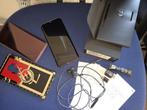 Samsung S9 Ultra, Ophalen, Paars, Touchscreen, 3 tot 6 megapixel