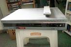 DVD recorder, Ophalen, Gebruikt, Met harddisk, Dvd-recorder