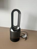 USA Dyson Pure HOT+COOL LINK HP02, Ophalen, Zo goed als nieuw, Luchtreiniger