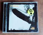 Led Zeppelin - Led Zeppelin - Rare - CD, Cd's en Dvd's, Cd's | Rock, Ophalen of Verzenden, Gebruikt, Poprock