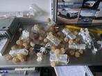 diverse led strings (Z235-214), Diversen, Kerst, Ophalen of Verzenden, Nieuw