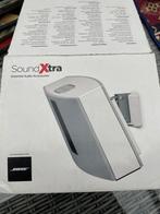 Bose SoundXtra Wandbeugel - Nieuw in doos!, Ophalen of Verzenden, Nieuw