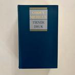 Codex Medicus, medisch naslagwerk, Boeken, Ophalen of Verzenden, Overige wetenschappen