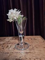 Jens Quistgaard voor Dansk Japan, Ophalen of Verzenden