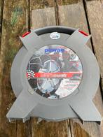 Pewag Sportmatik SMX 73, Auto diversen, Sneeuwkettingen, Ophalen of Verzenden, Zo goed als nieuw