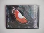Godzilla DVD, Alle leeftijden, Ophalen of Verzenden, Zo goed als nieuw