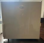 Frigidaire Mini- Vriezer - Compact Model fv 660, Ophalen, Gebruikt, Minder dan 85 cm, Minder dan 75 liter