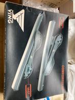 Zgan Zandstra Ving comfort klapschaats maat 43, Sport en Fitness, Schaatsen, Ophalen, Klapschaats, Zandstra, Zo goed als nieuw