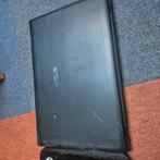 2 laptops werking onbekend, Ophalen of Verzenden, Gebruikt, 15 inch, Onbekend