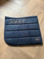 Anky dressuurdekje full, Ophalen of Verzenden, Zo goed als nieuw, Dekje