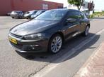 Volkswagen Scirocco 1.4 TSI, Voorwielaandrijving, Euro 5, Gebruikt, 4 cilinders