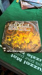 Long Tall Ernie And the Shaker You Should Have Seen Me, Ophalen of Verzenden, Zo goed als nieuw, Pop, Single