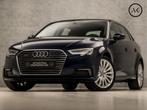 Audi A3 Sportback 1.4 e-tron Sport 204Pk Automaat (VIRTUAL C, Automaat, Gebruikt, Euro 6, 4 cilinders