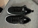 Puma Sneakers - Nieuw - Maat 37,5, Kleding | Dames, Ophalen of Verzenden, Nieuw, Sneakers of Gympen