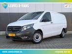 Mercedes-Benz Vito 114 CDI LANG AUTOMAAT CRUISE CLIMATE STOE, Automaat, Gebruikt, 4 cilinders, 2000 kg