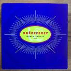 Undercover - Baker Street (021), Cd's en Dvd's, Vinyl Singles, Verzenden, Gebruikt, Pop