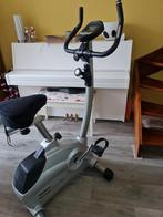 Kettler Vento 500 Hometrainer - moet SNEL WEG, Sport en Fitness, Ophalen, Gebruikt, Metaal, Benen