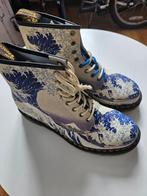 Brand New in Box - Dr Martens Great Wave Boots size 45, Ophalen, Overige kleuren, Boots, Nieuw