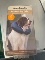 Hondenkraag mt S beeztees, Ophalen of Verzenden, Zo goed als nieuw