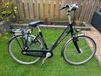Multicycle fiets Mature-E, Fietsen en Brommers, Elektrische fietsen, Overige merken, Gebruikt, 47 tot 51 cm, Ophalen