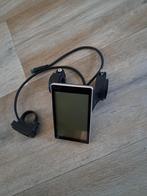 Display V20 & V8 (50km/u), Ophalen of Verzenden, Nieuw, Algemeen