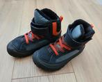 Wandelschoenen Maat 29 bergschoenen, Kinderen en Baby's, Kinderkleding | Schoenen en Sokken, Quechua, Jongen of Meisje, Ophalen of Verzenden