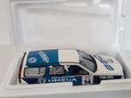 Volvo 850 Estate BTCC Jan Lammers 1/18 Otto OT482, Hobby en Vrije tijd, Modelauto's | 1:18, Ophalen of Verzenden, Nieuw, Auto