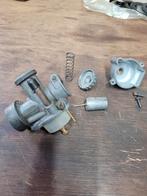 Bing 19 mm carburateur  1/19/341, Ophalen of Verzenden, Gebruikt, Carburateur, Overige merken