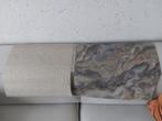 Behanger gevraagd, Huis en Inrichting, Ophalen of Verzenden, 10 tot 25 m²