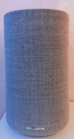 Harman Kardon Citation 100, Audio, Tv en Foto, Luidsprekers, Overige merken, Ophalen of Verzenden, Zo goed als nieuw, Minder dan 60 watt