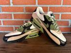Nike Air Max 90 - Maat 45, Kleding | Heren, Ophalen of Verzenden, Zo goed als nieuw, Overige kleuren