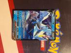 Kyurem V 48, Ophalen of Verzenden, Zo goed als nieuw, Losse kaart