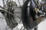 Refurbished Batavus Weekend 59cm, ACCELL, Versnellingen, Batavus, Ophalen of Verzenden