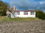 Te koop nette ruime chalet/stacaravan 60m2, dubbelglas, Tot en met 3