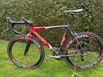 trek carbon 110, Ophalen of Verzenden, Gebruikt, Overige typen