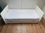 Petit Amelie Peuterbed, Kinderen en Baby's, Ophalen, Gebruikt, Ledikant