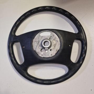Standaard stuur leer - E38 E39 Facelift  -  1095633  4395E38 beschikbaar voor biedingen