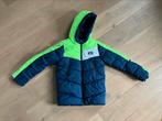 Winterjas Vingino maat 10/140, Ophalen, Gebruikt, Vingino, Jongen