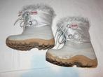 Snowboots. Sneeuwlaarzen. Olang. Maat 27 / 28., Kinderen en Baby's, Kinderkleding | Schoenen en Sokken, Ophalen of Verzenden, Gebruikt