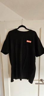 Thunderdome Shirt - Move as One - ( nog nooit gedragen ), Kleding | Heren, T-shirts, Maat 52/54 (L), Thunderdome, Zwart, Nieuw