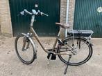 Trek lm500 + elektrische fiets, Ophalen, Zo goed als nieuw, Overige merken