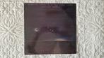 Emmylou Harris - Quarter Moon In A Ten Cent Town LP, Ophalen of Verzenden, Gebruikt