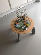 Janod Speeltafel - 1+ jaar, Kinderen en Baby's, Ophalen, Gebruikt