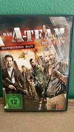 The A Team, Vanaf 12 jaar, Ophalen of Verzenden, Gebruikt, Actie