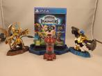 Skylanders Imaginators Starter Pack Playstation 4, Ophalen of Verzenden